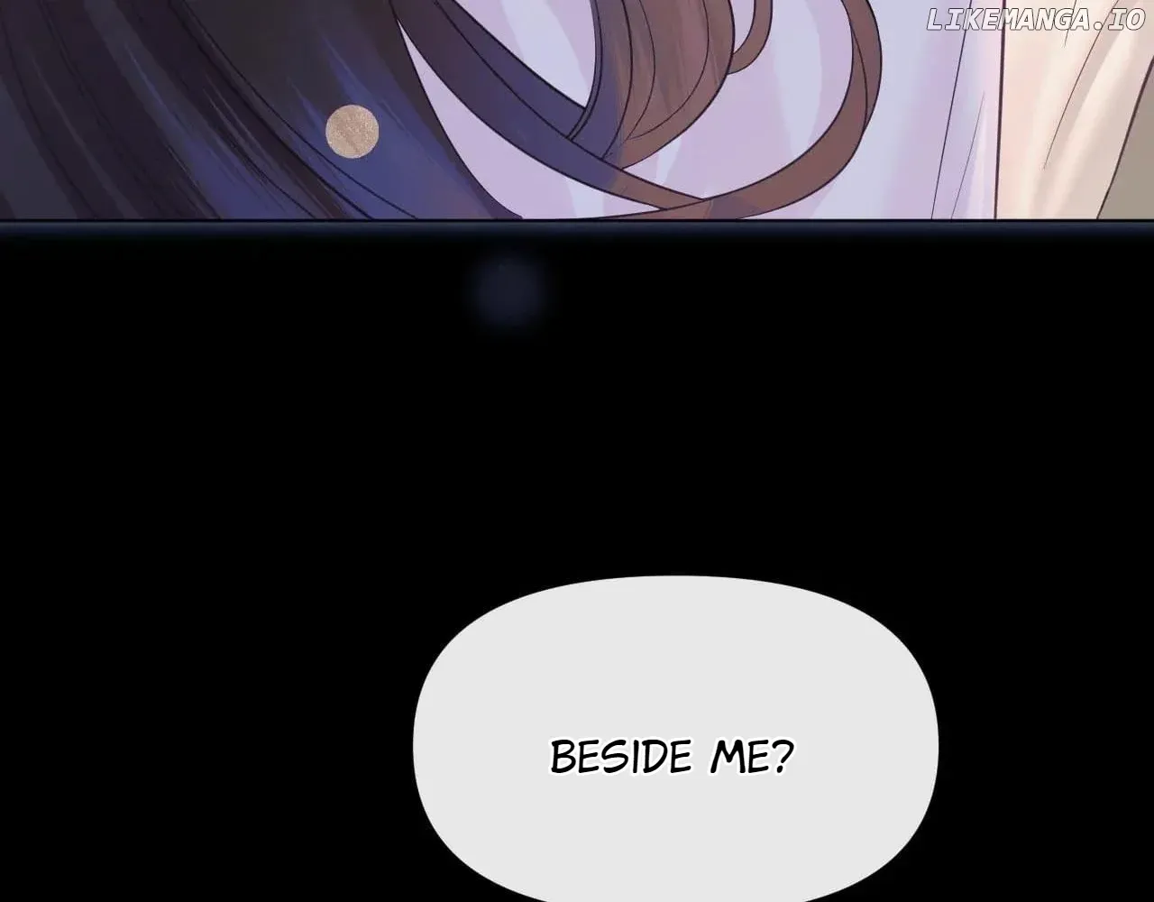 Read Deeply In Love chapter 37 image 7 on Lezhin