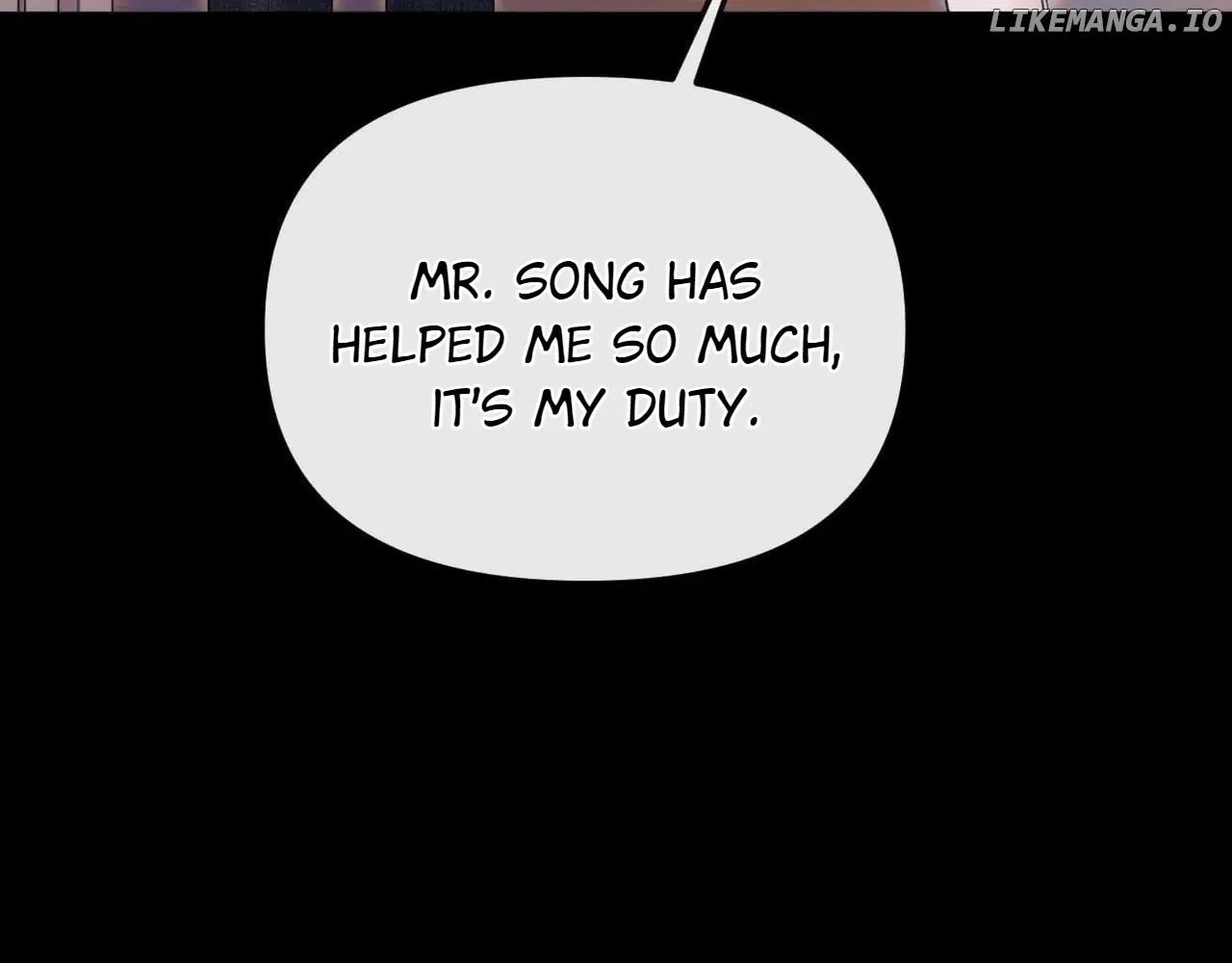 Read Deeply In Love chapter 37 image 70 on Lezhin