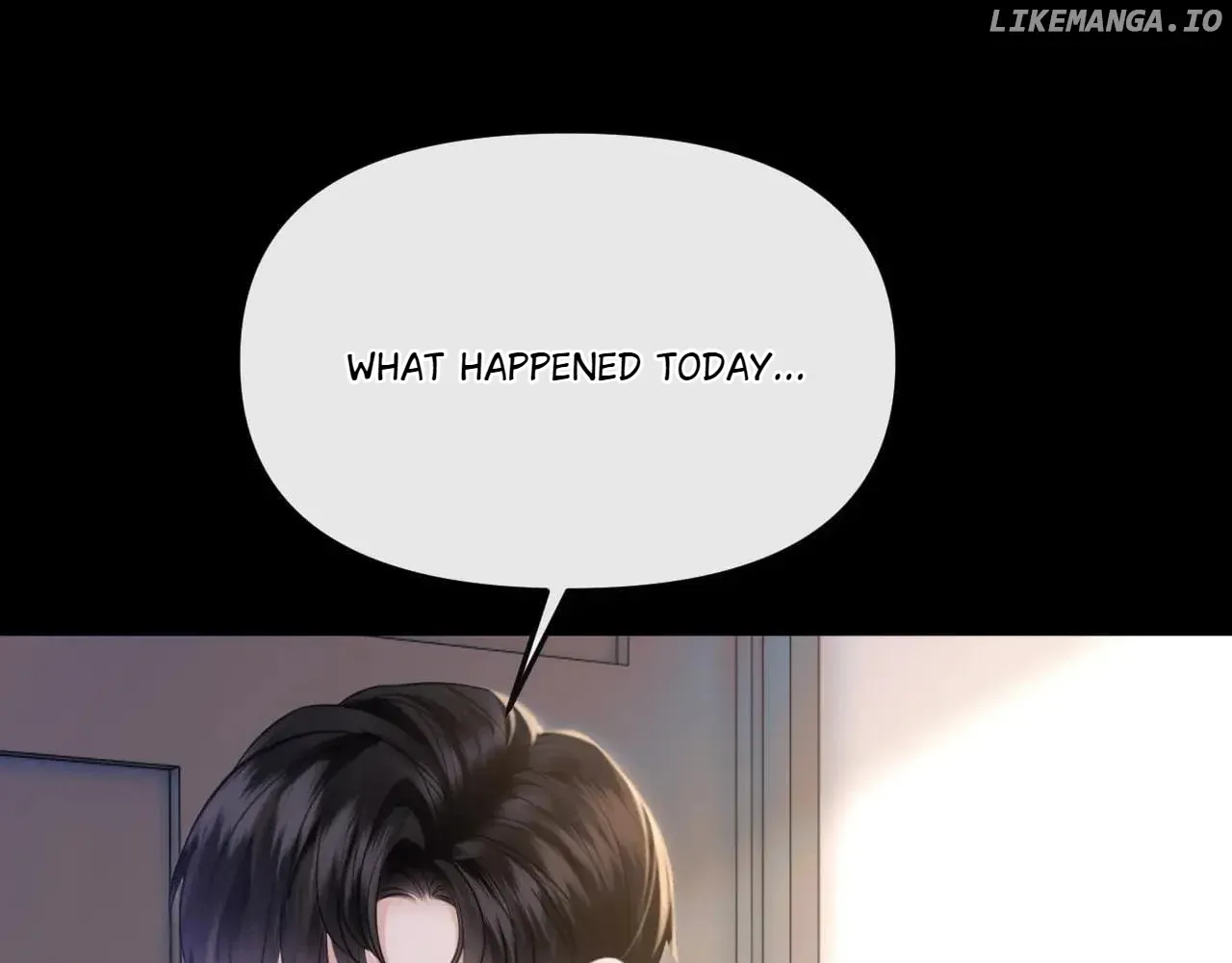 Read Deeply In Love chapter 37 image 71 on Lezhin