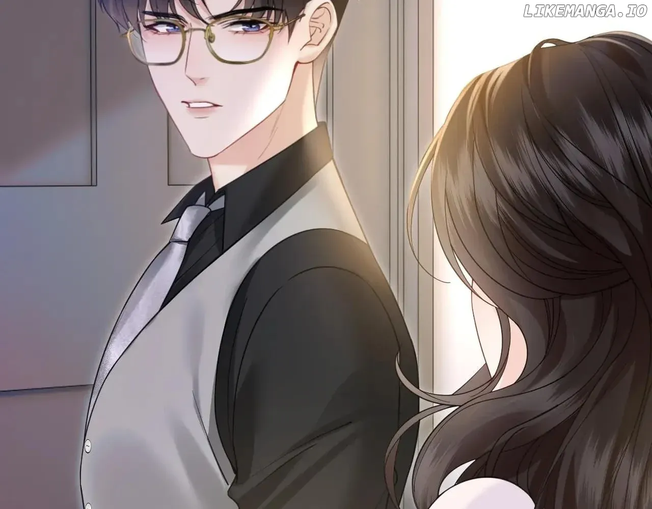 Read Deeply In Love chapter 37 image 72 on Lezhin