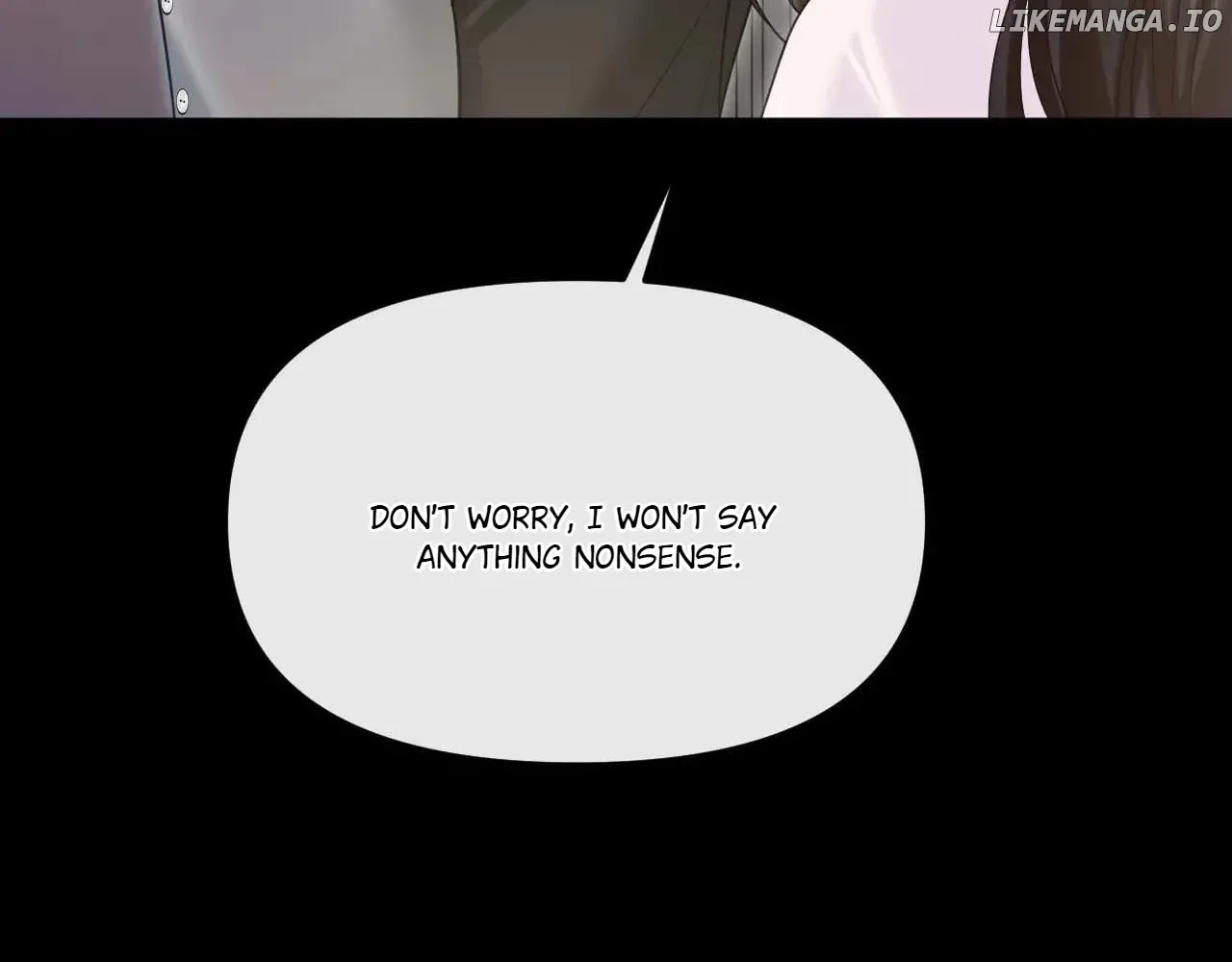 Read Deeply In Love chapter 37 image 73 on Lezhin