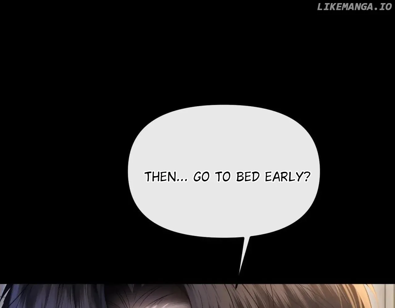 Read Deeply In Love chapter 37 image 74 on Lezhin