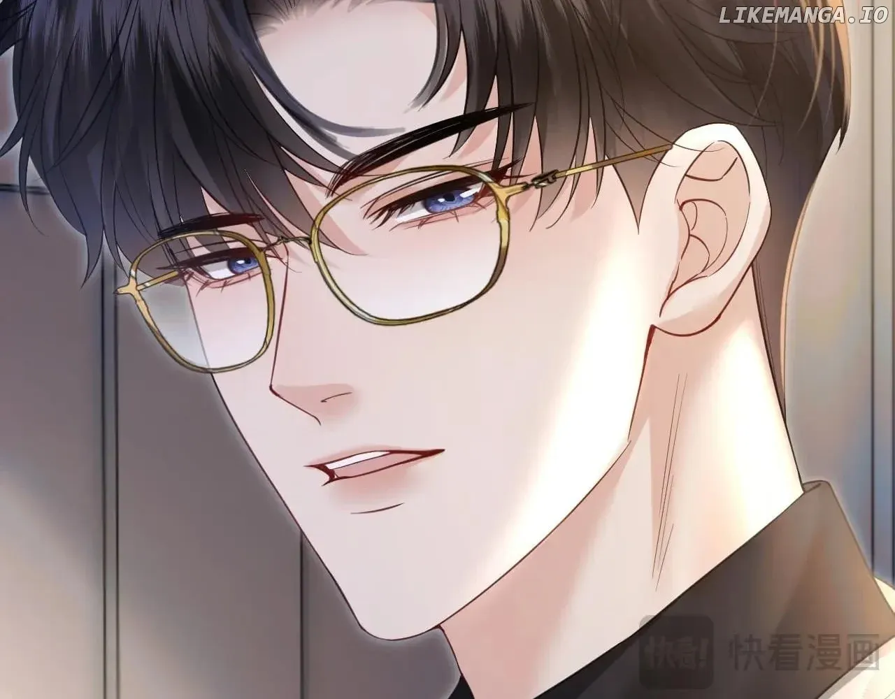 Read Deeply In Love chapter 37 image 75 on Lezhin