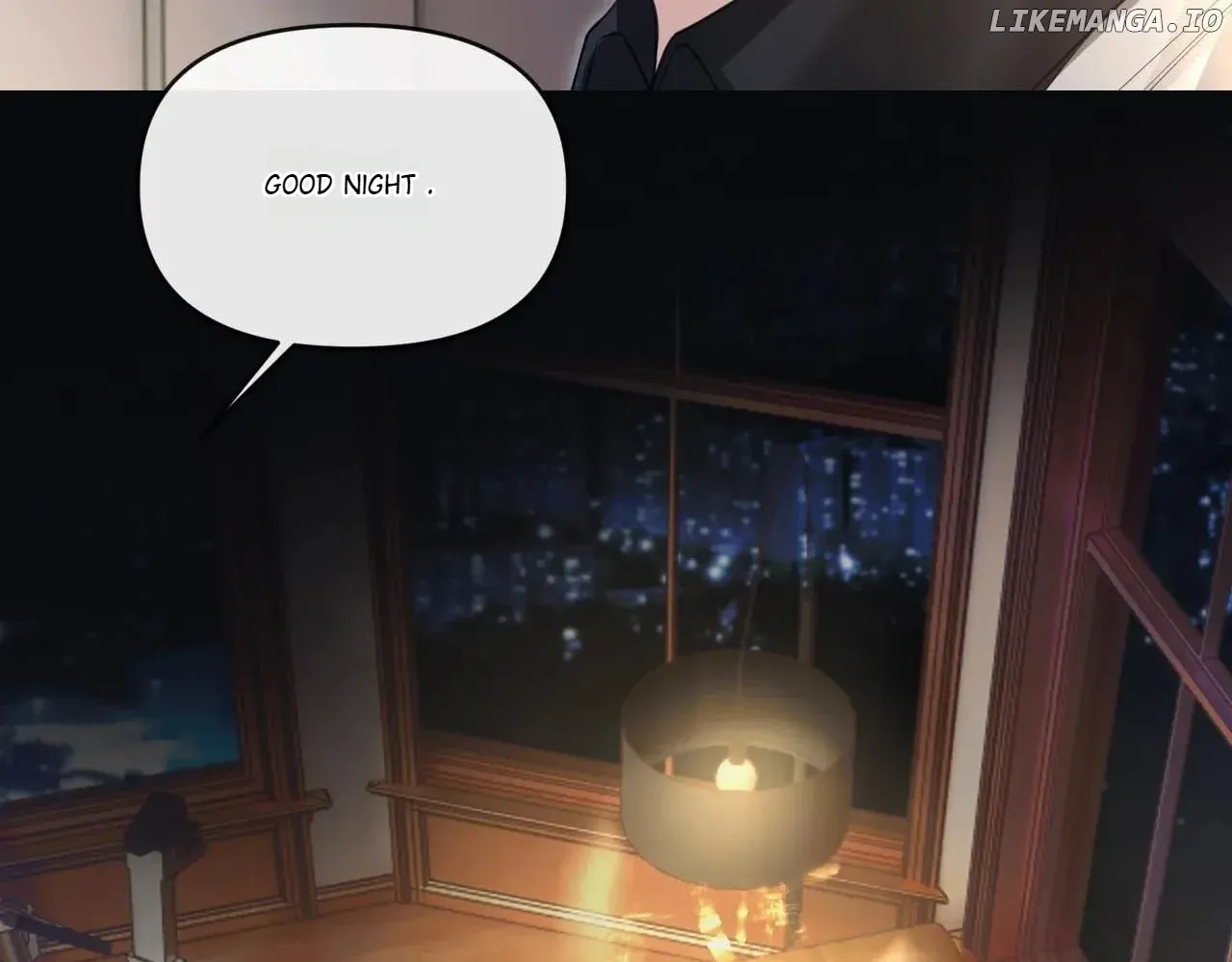 Read Deeply In Love chapter 37 image 76 on Lezhin