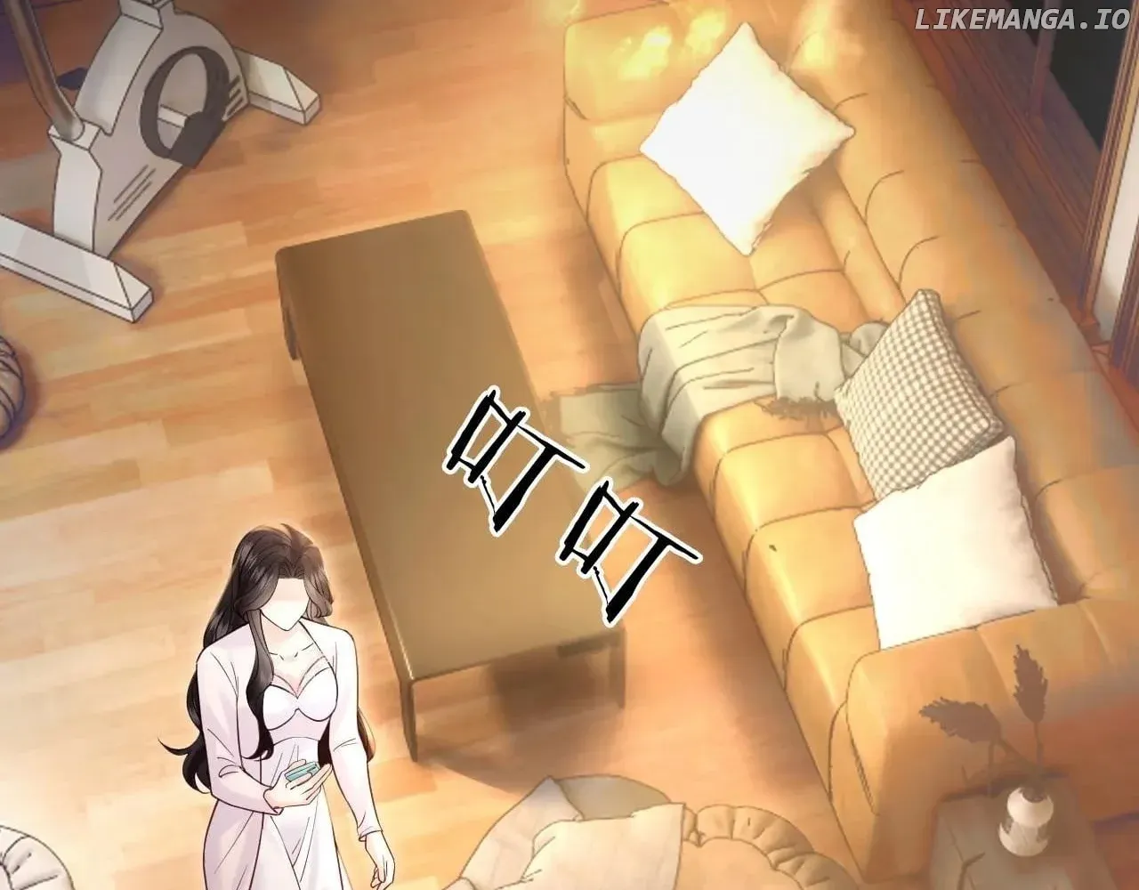 Read Deeply In Love chapter 37 image 77 on Lezhin