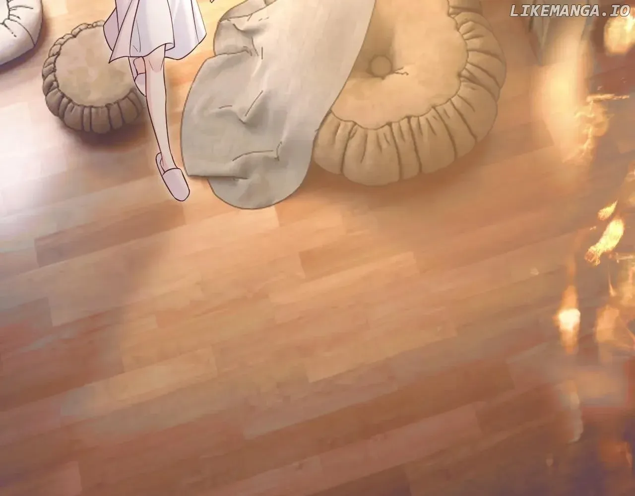 Read Deeply In Love chapter 37 image 78 on Lezhin