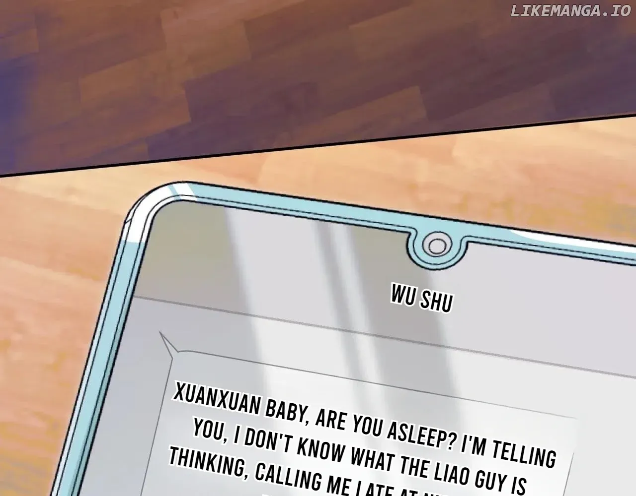 Read Deeply In Love chapter 37 image 79 on Lezhin