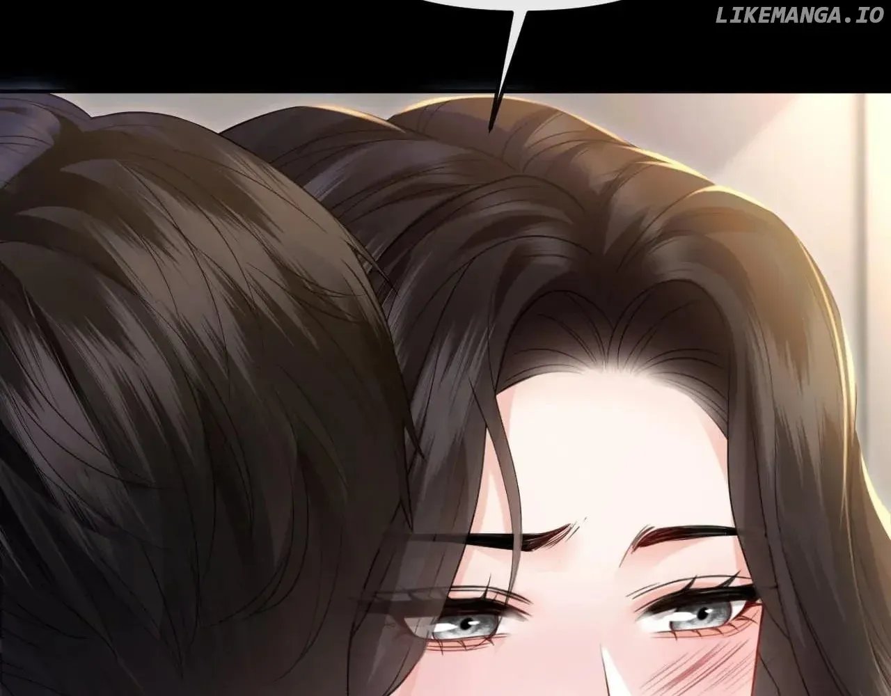 Read Deeply In Love chapter 37 image 8 on Lezhin
