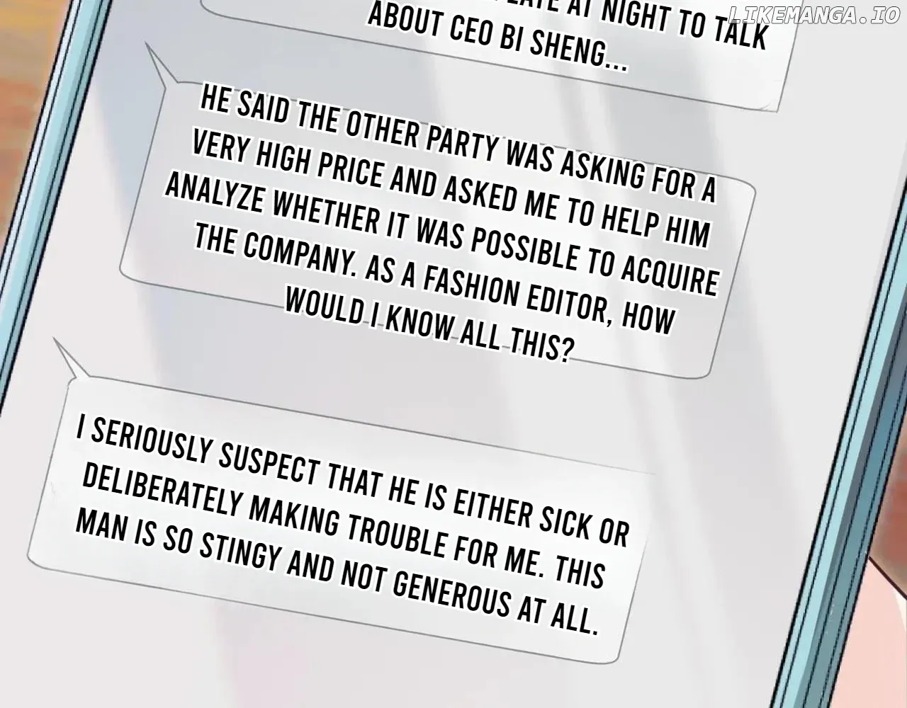 Read Deeply In Love chapter 37 image 80 on Lezhin