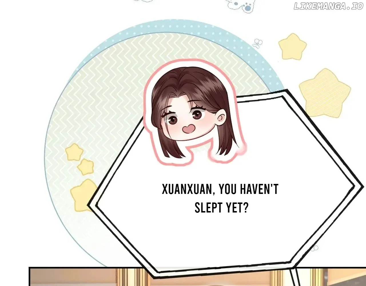 Read Deeply In Love chapter 37 image 82 on Lezhin