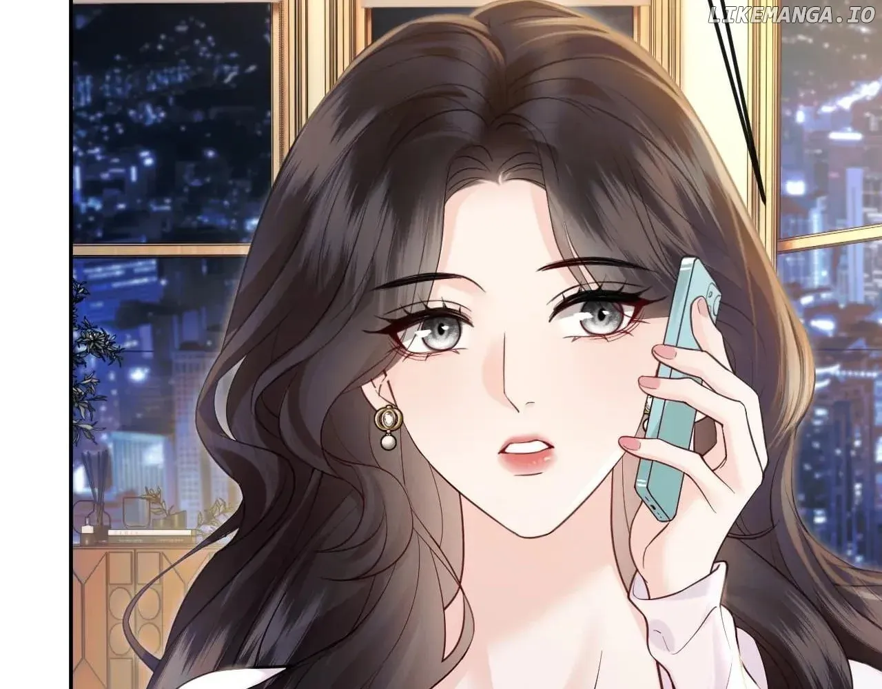 Read Deeply In Love chapter 37 image 83 on Lezhin