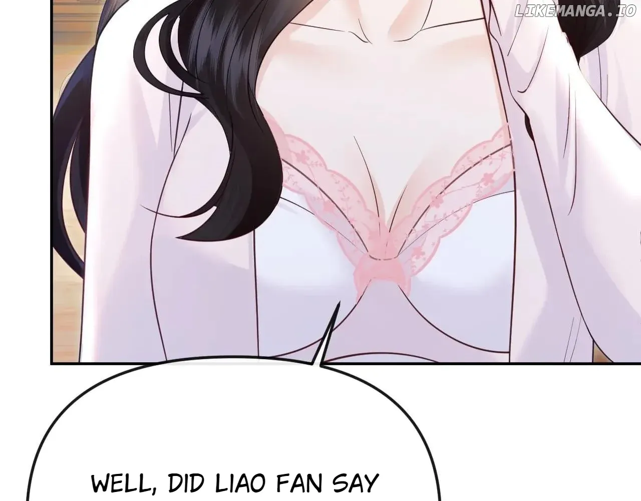 Read Deeply In Love chapter 37 image 84 on Lezhin