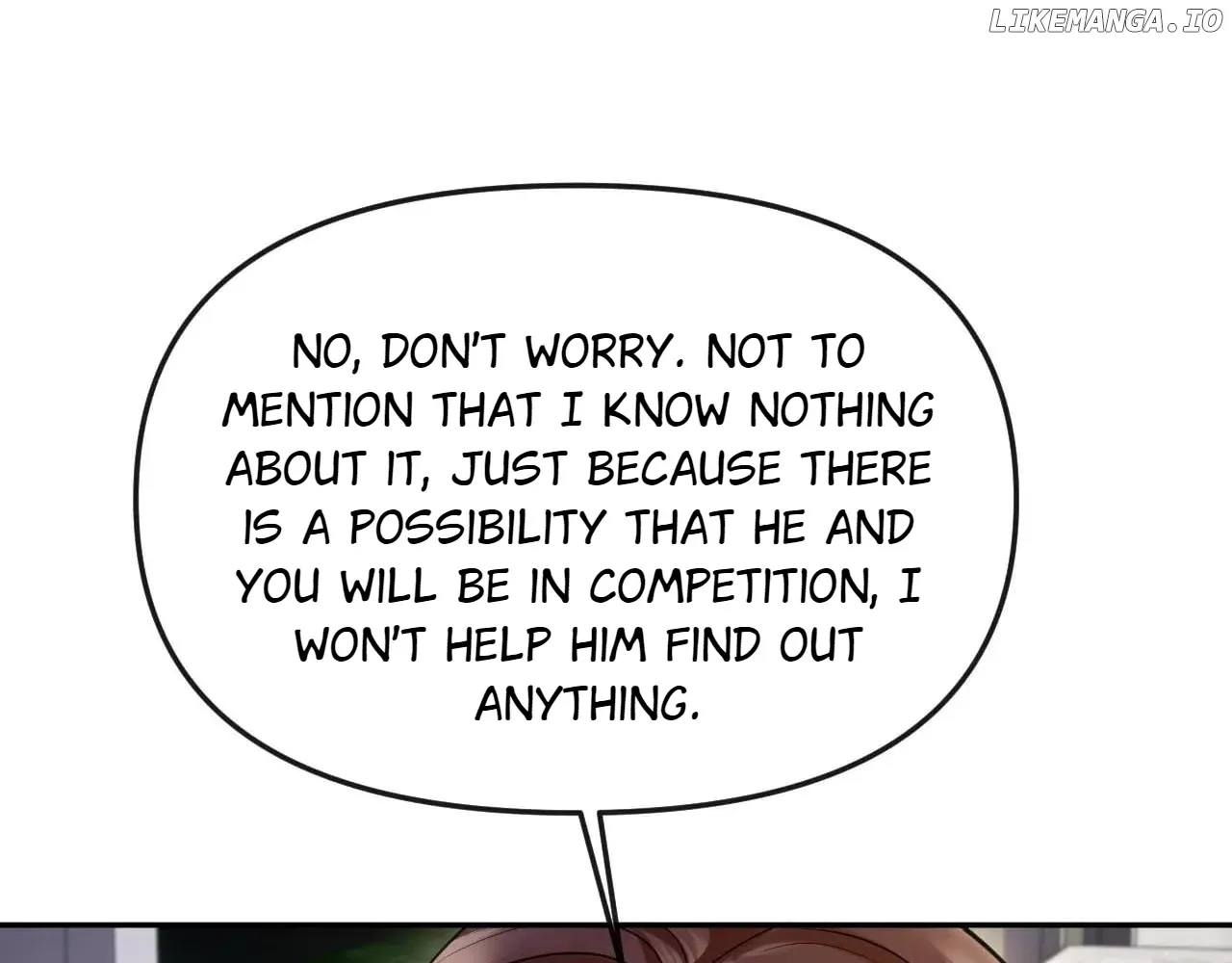 Read Deeply In Love chapter 37 image 86 on Lezhin