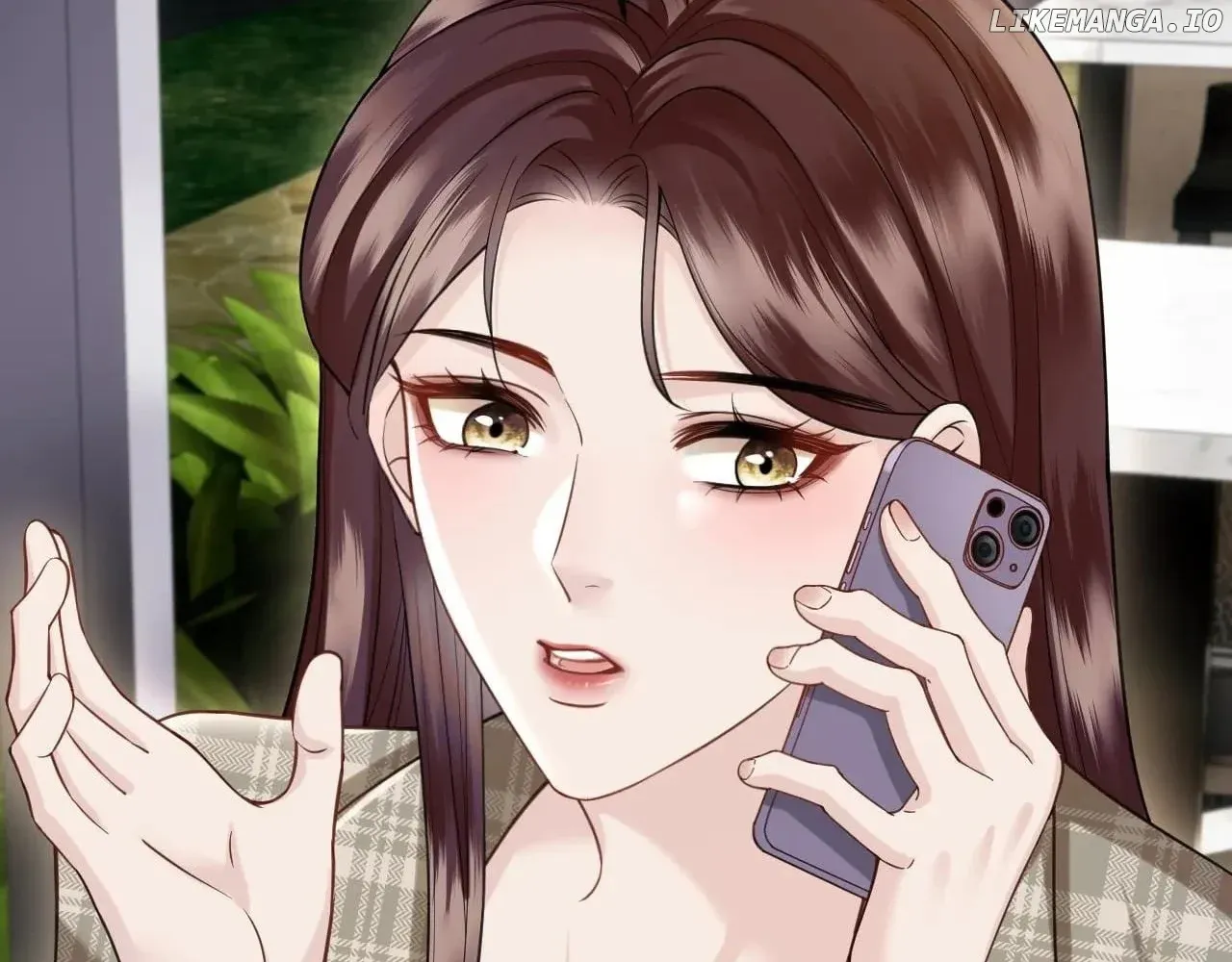 Read Deeply In Love chapter 37 image 87 on Lezhin