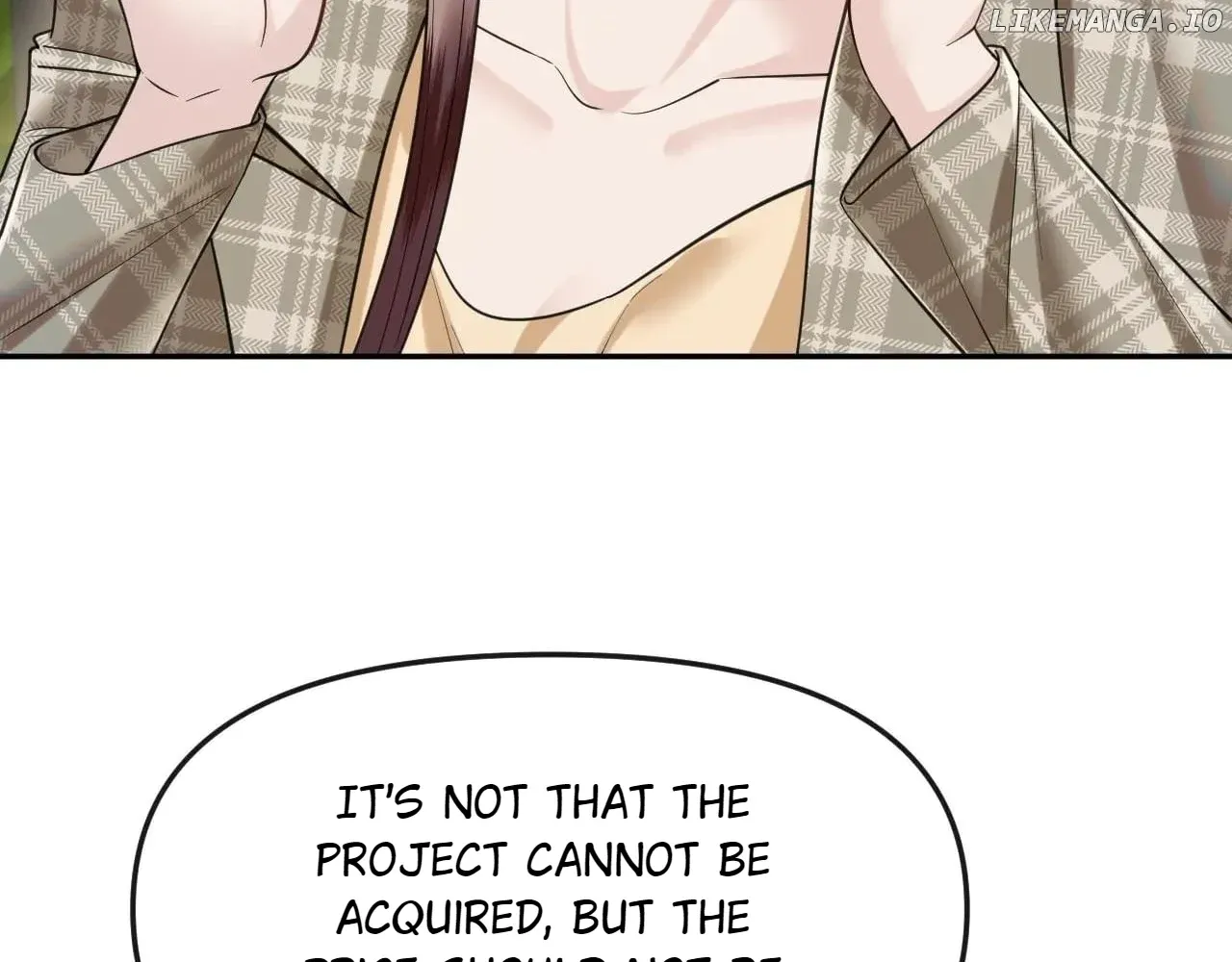Read Deeply In Love chapter 37 image 88 on Lezhin
