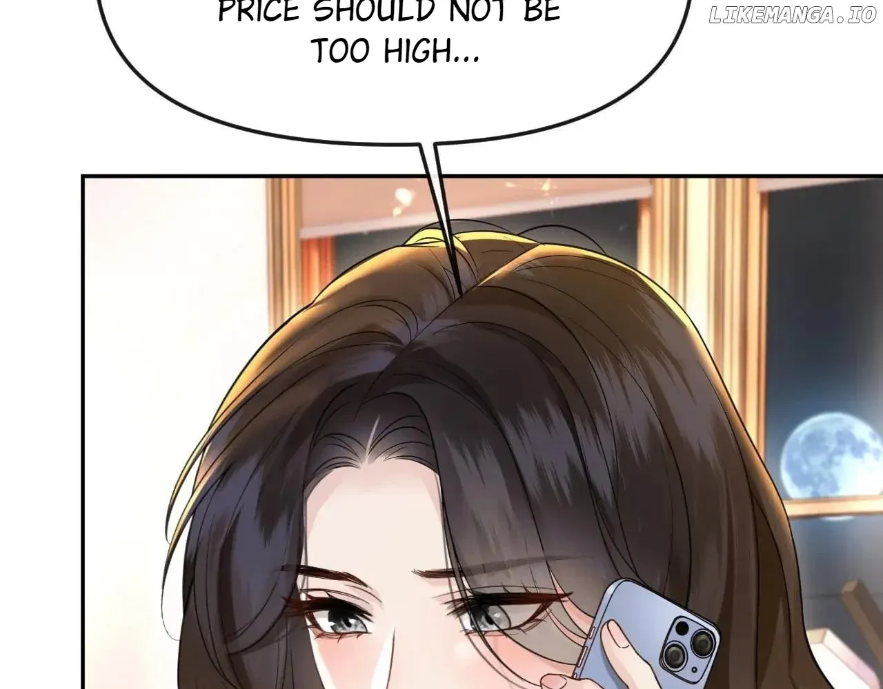 Read Deeply In Love chapter 37 image 89 on Lezhin