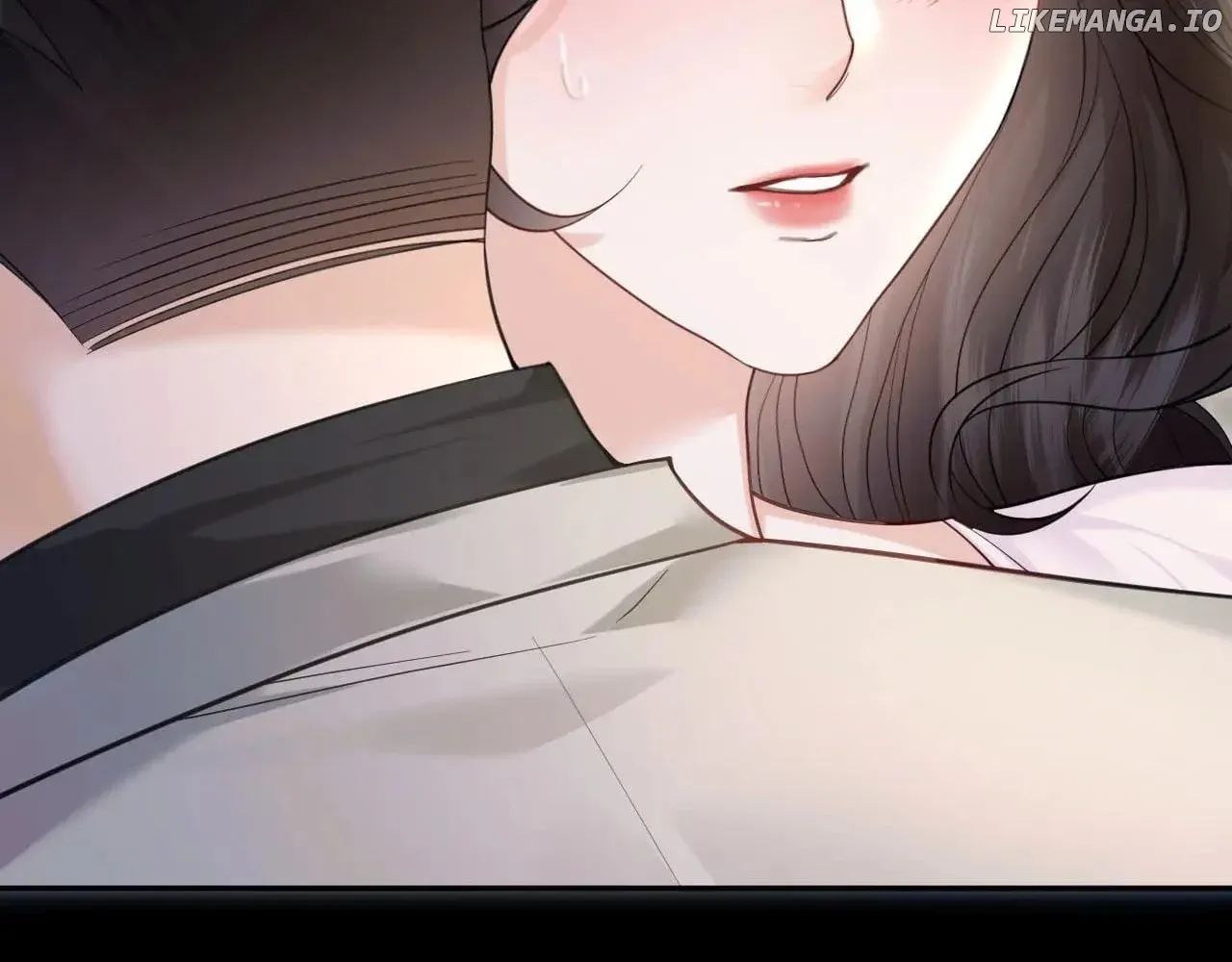 Read Deeply In Love chapter 37 image 9 on Lezhin
