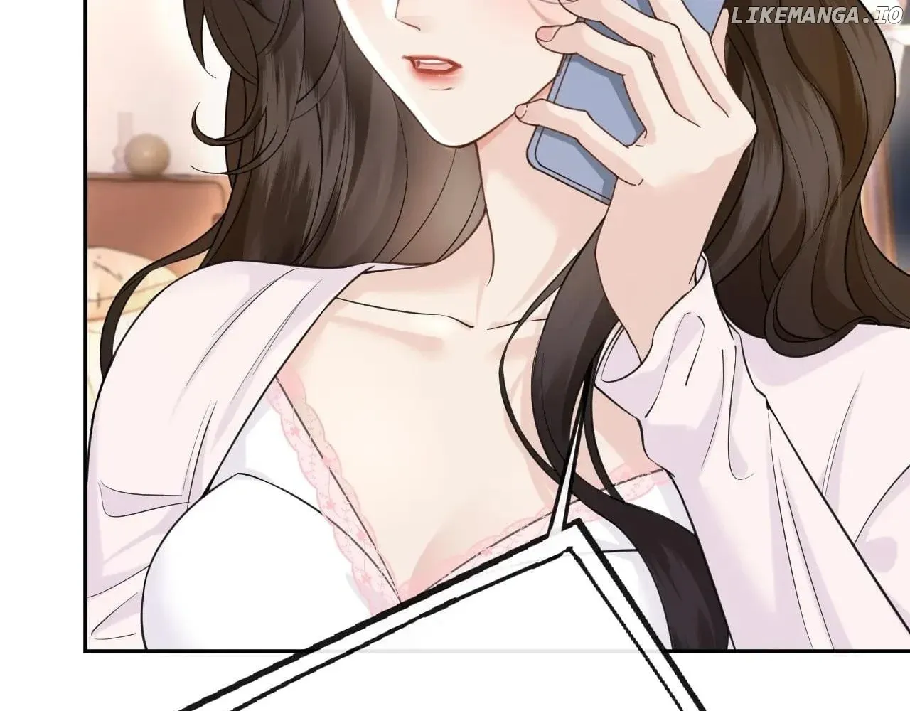 Read Deeply In Love chapter 37 image 90 on Lezhin