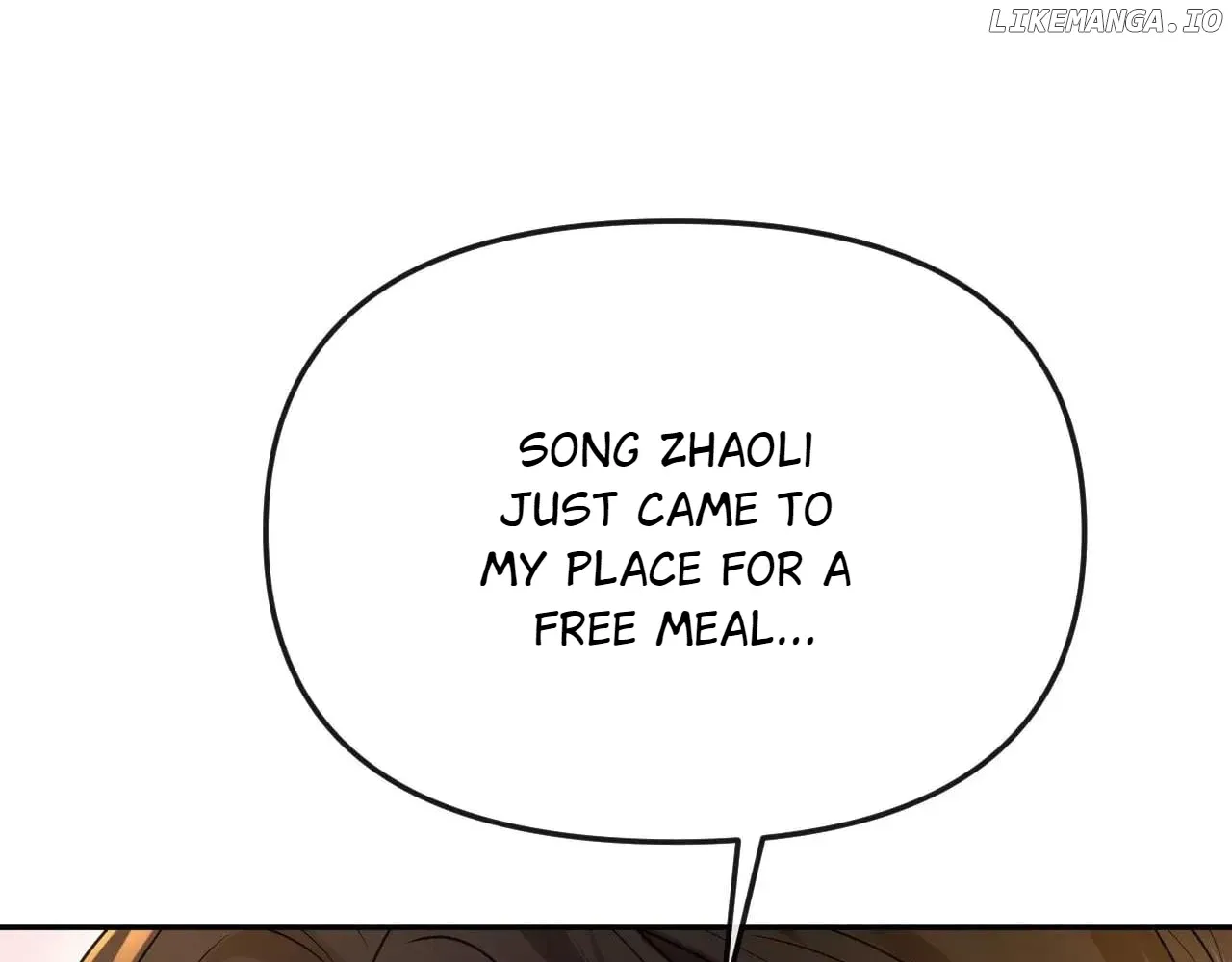 Read Deeply In Love chapter 37 image 92 on Lezhin