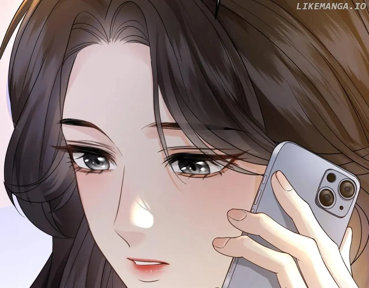 Read Deeply In Love chapter 37 image 93 on Lezhin