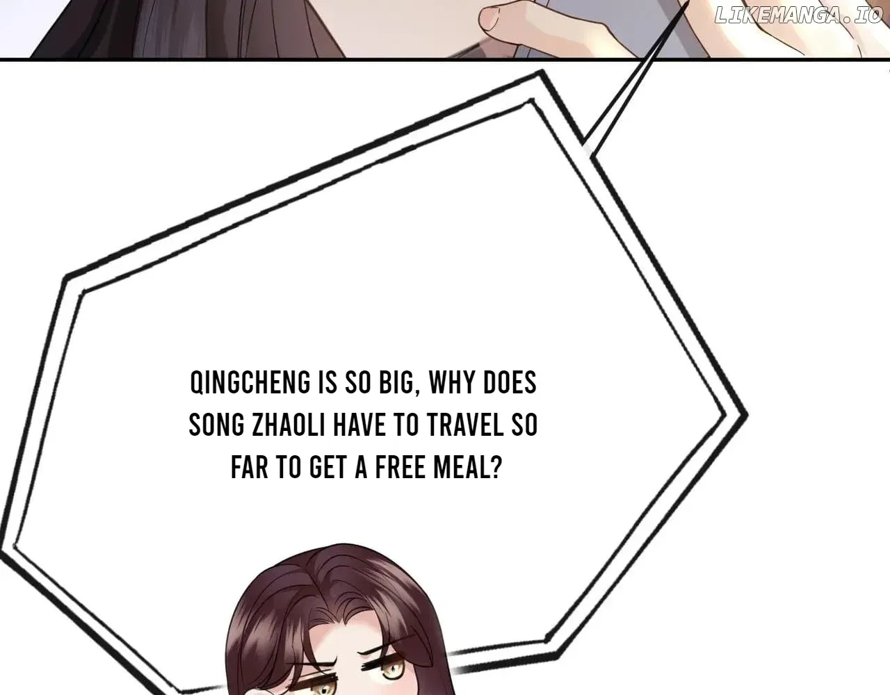 Read Deeply In Love chapter 37 image 94 on Lezhin
