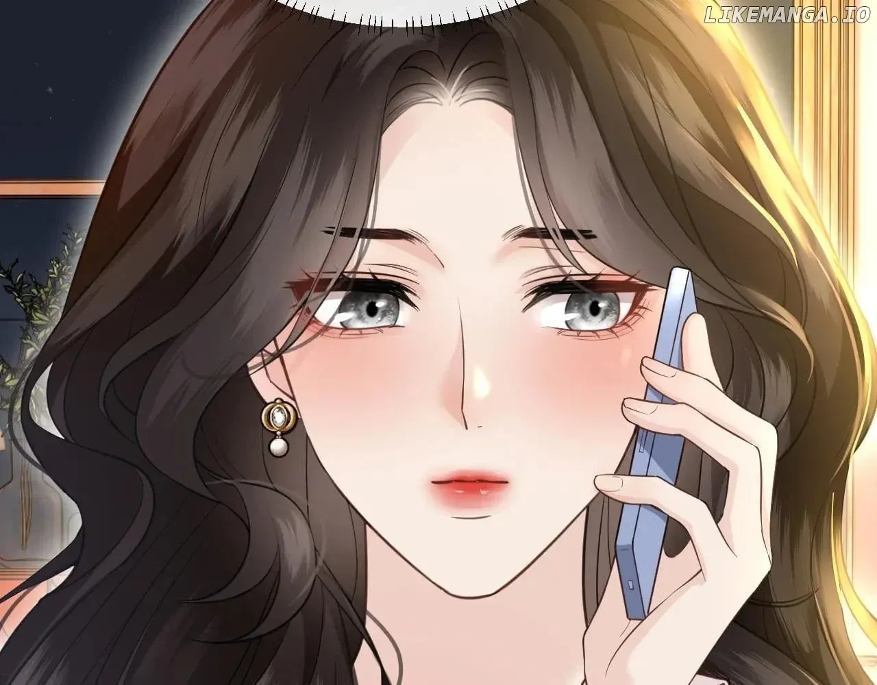 Read Deeply In Love chapter 37 image 98 on Lezhin