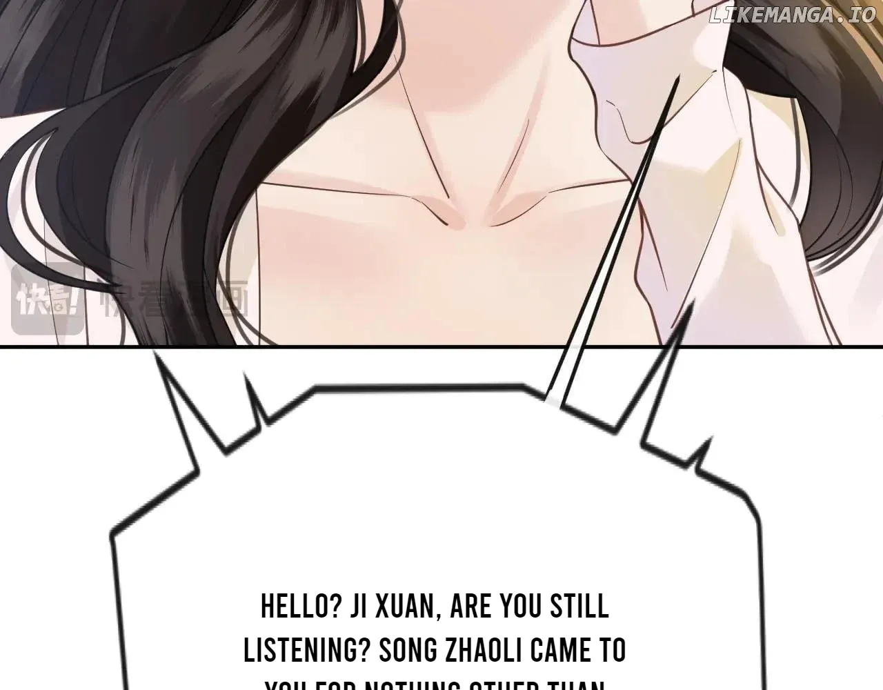 Read Deeply In Love chapter 37 image 99 on Lezhin