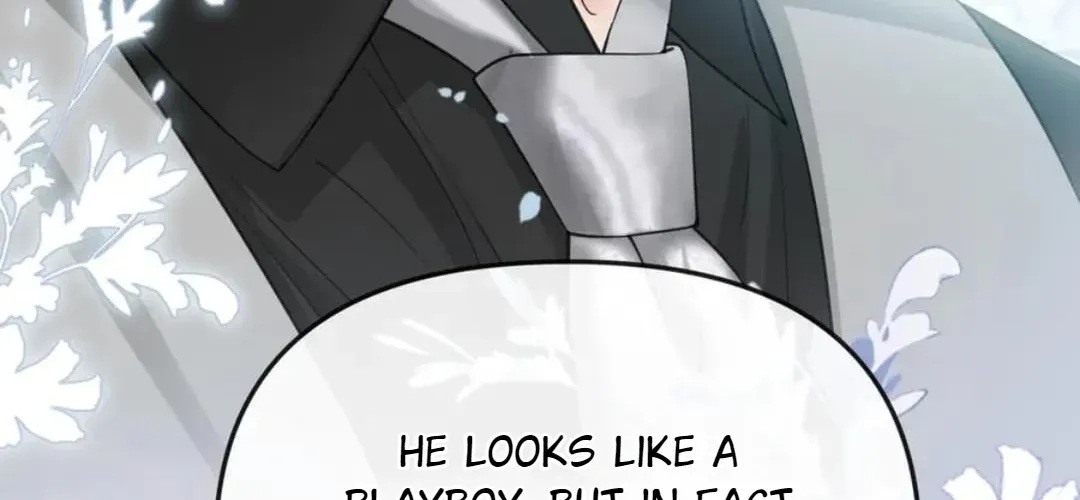 Read Deeply In Love chapter 38 image 10 on Lezhin