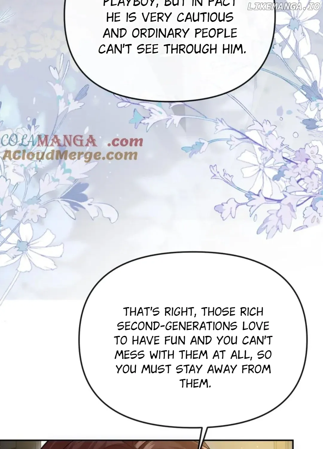 Read Deeply In Love chapter 38 image 11 on Lezhin