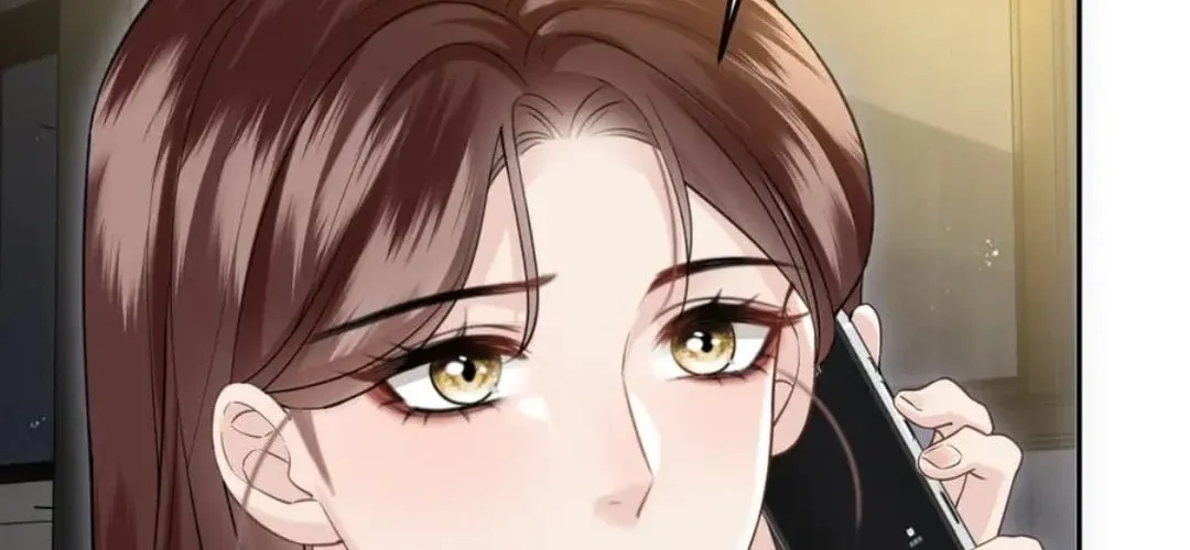Read Deeply In Love chapter 38 image 12 on Lezhin