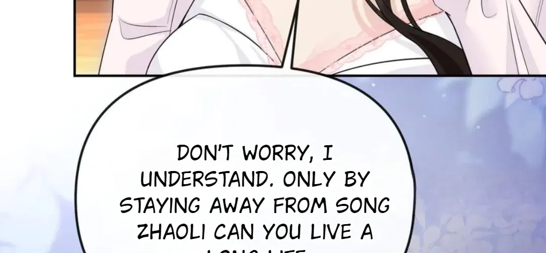 Read Deeply In Love chapter 38 image 14 on Lezhin