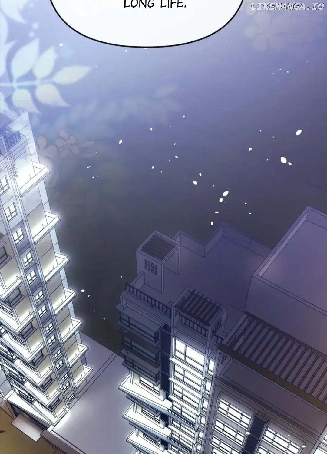 Read Deeply In Love chapter 38 image 15 on Lezhin