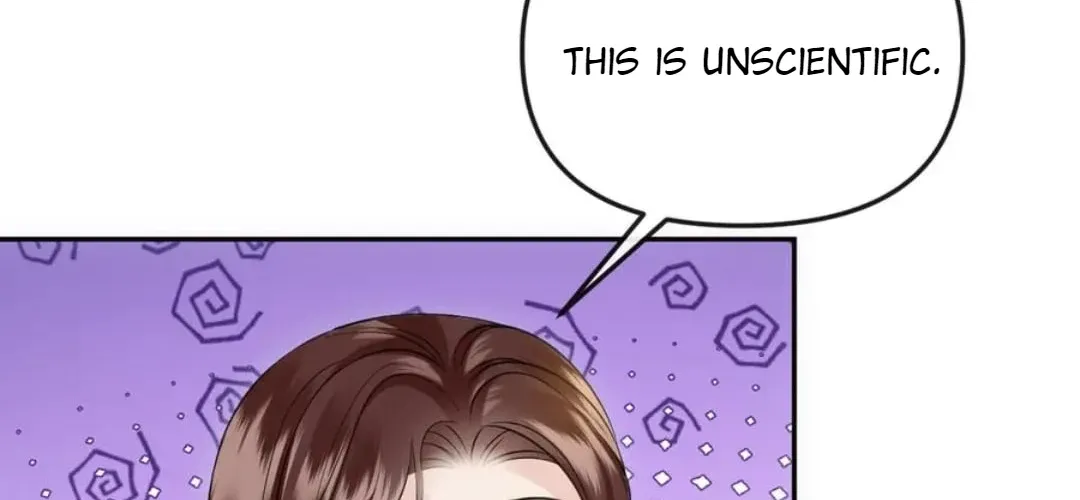 Read Deeply In Love chapter 38 image 2 on Lezhin