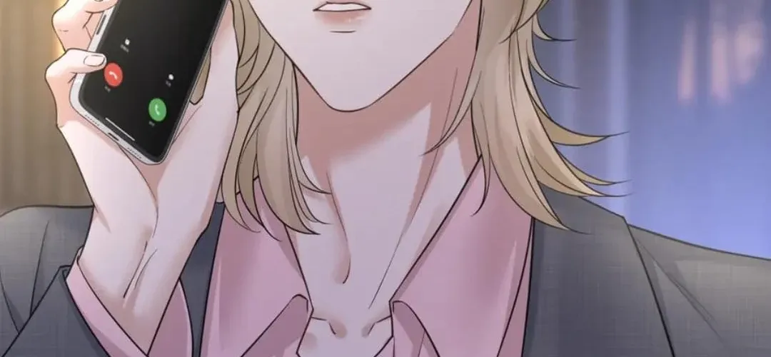 Read Deeply In Love chapter 38 image 20 on Lezhin