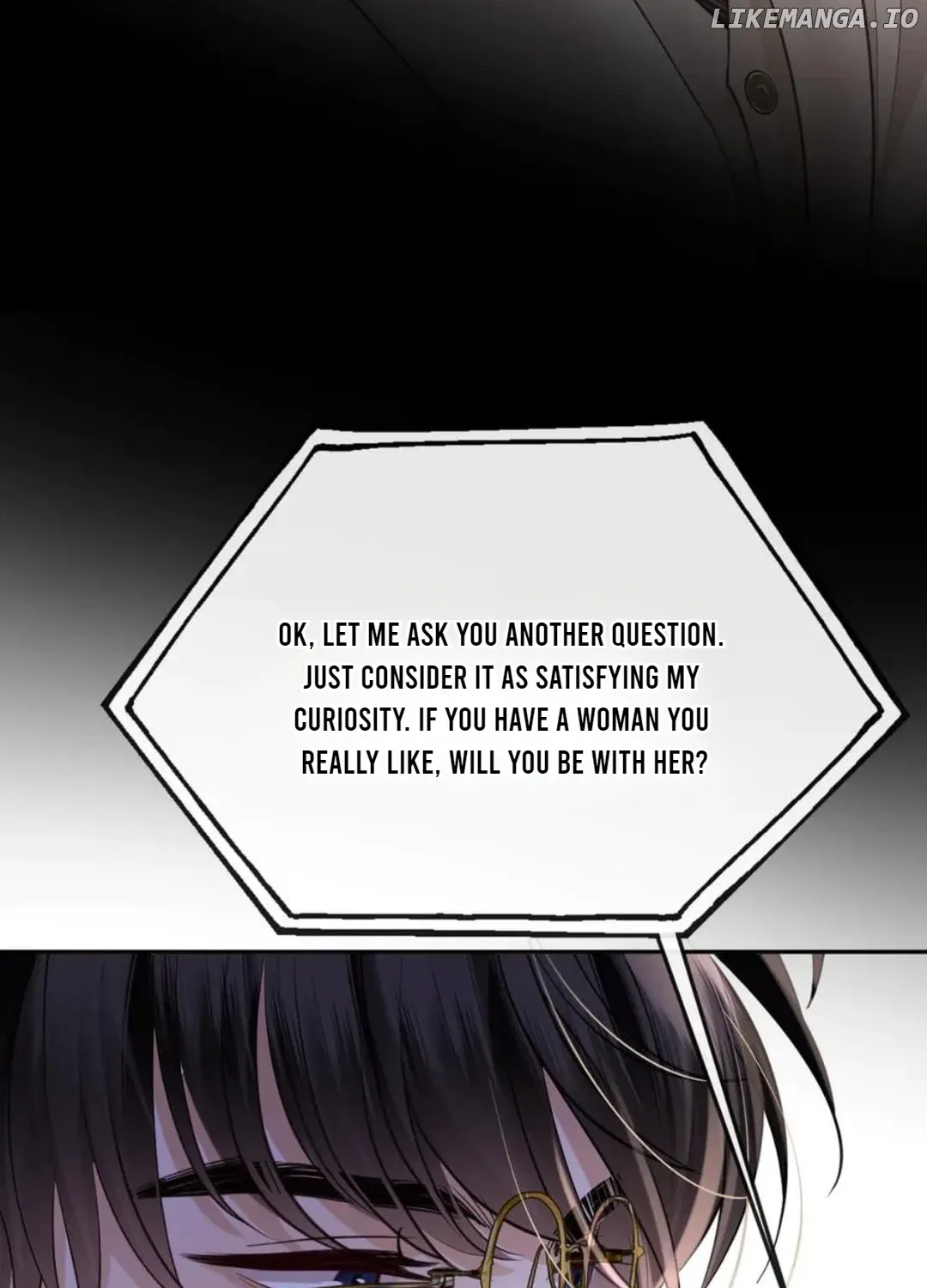 Read Deeply In Love chapter 38 image 23 on Lezhin