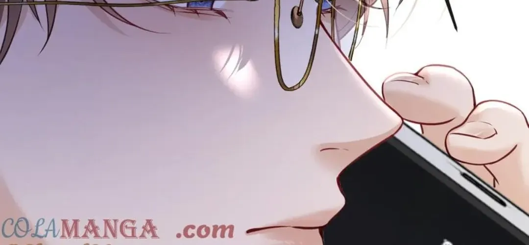 Read Deeply In Love chapter 38 image 24 on Lezhin