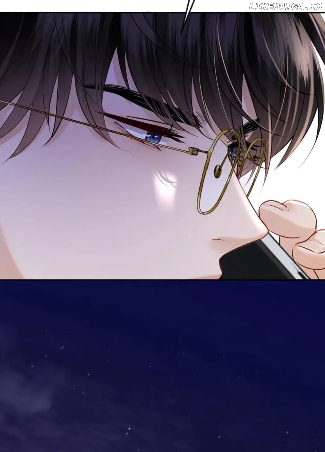Read Deeply In Love chapter 38 image 26 on Lezhin