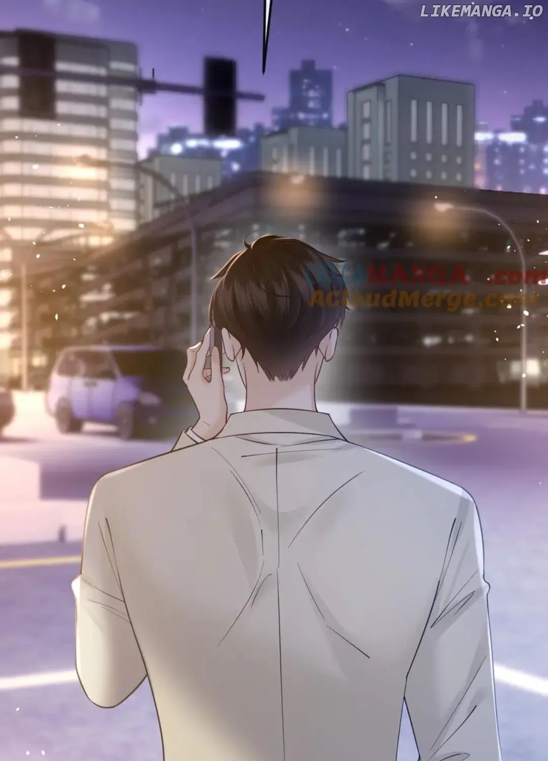 Read Deeply In Love chapter 38 image 28 on Lezhin
