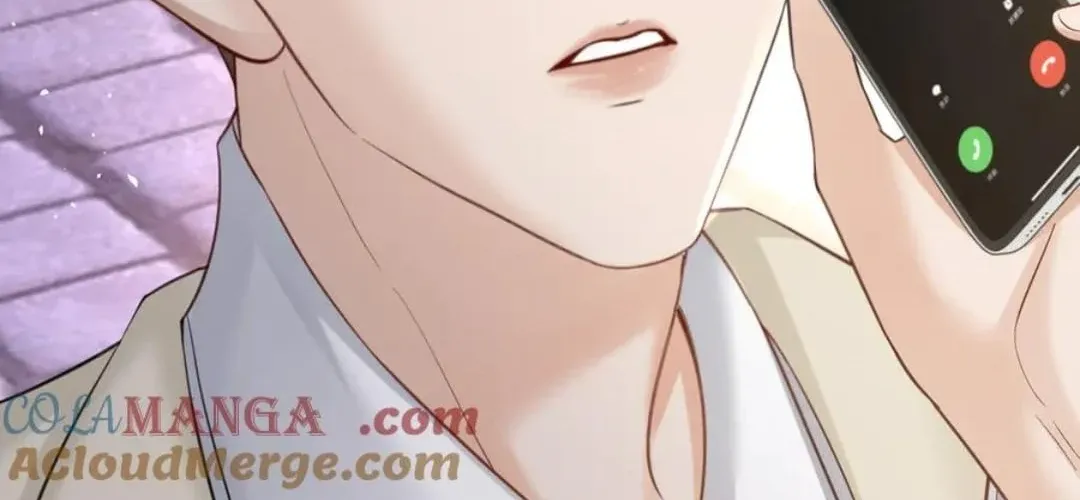 Read Deeply In Love chapter 38 image 31 on Lezhin