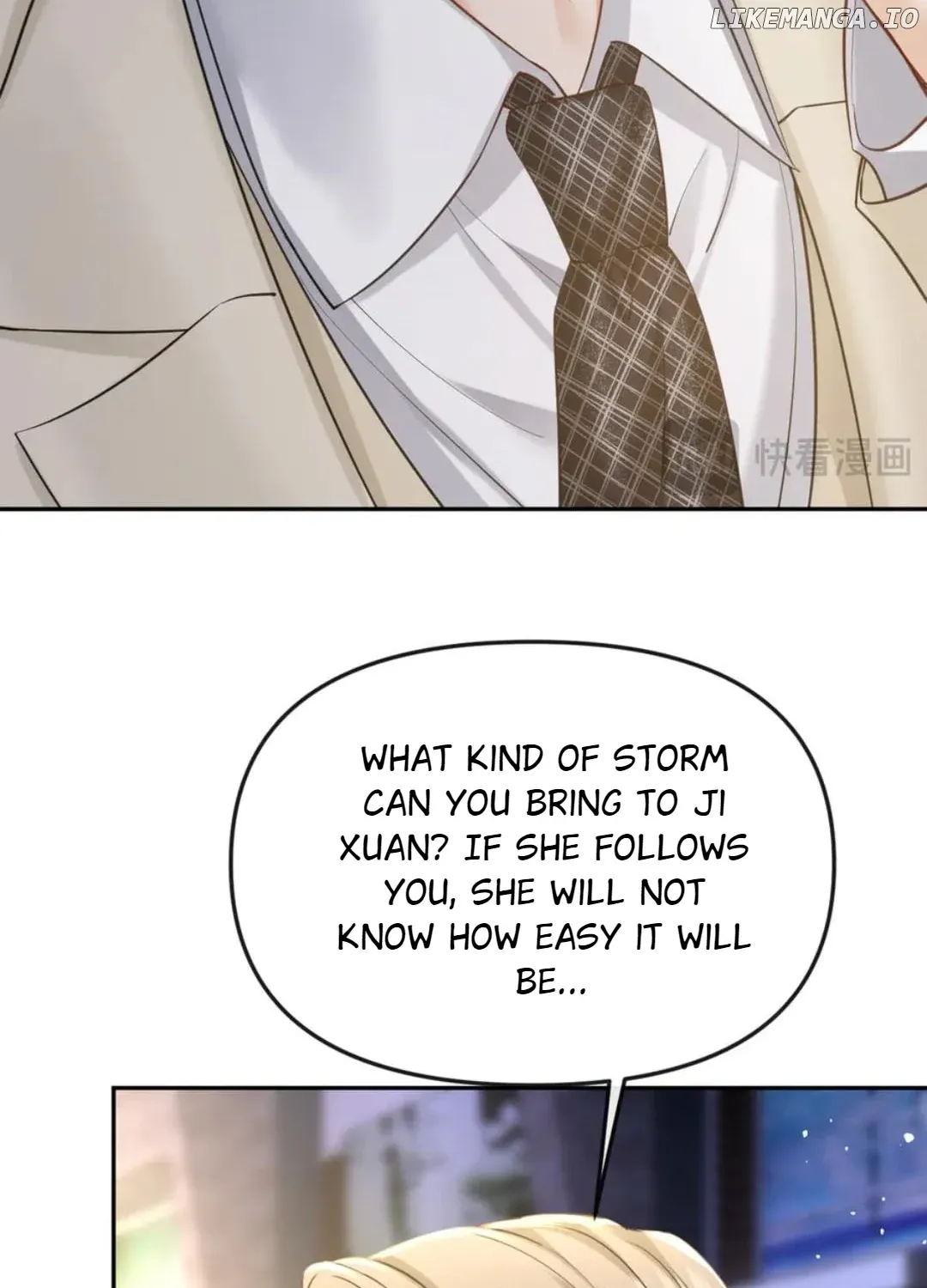 Read Deeply In Love chapter 38 image 32 on Lezhin