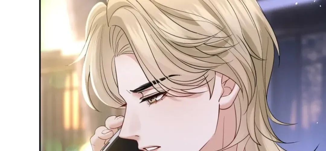 Read Deeply In Love chapter 38 image 33 on Lezhin