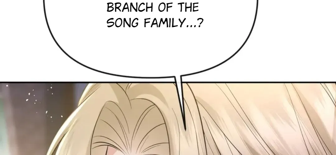 Read Deeply In Love chapter 38 image 35 on Lezhin