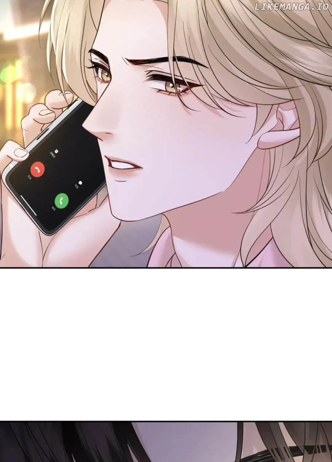 Read Deeply In Love chapter 38 image 36 on Lezhin