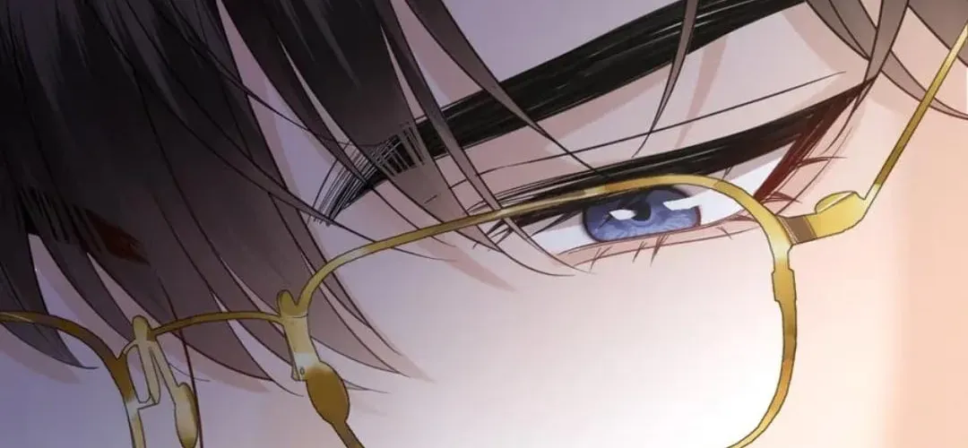 Read Deeply In Love chapter 38 image 37 on Lezhin