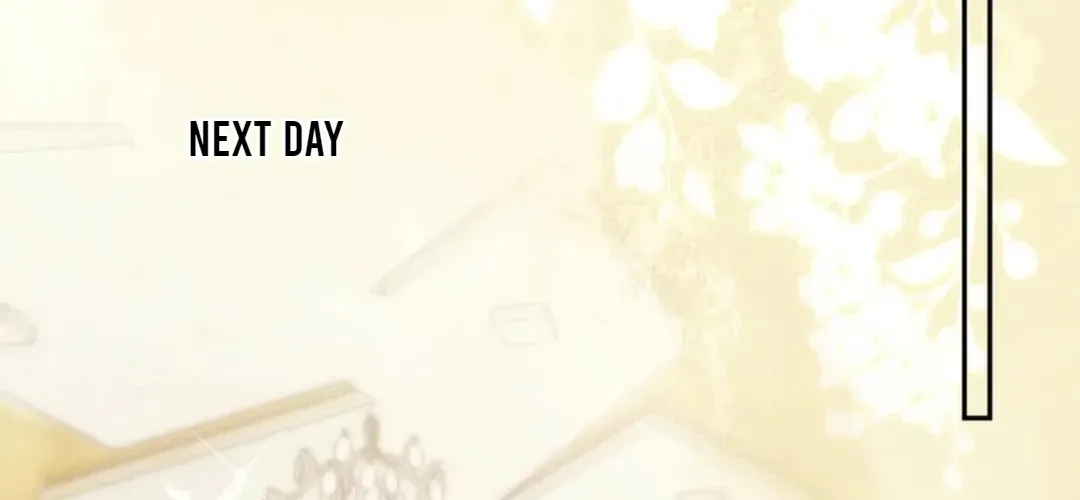 Read Deeply In Love chapter 38 image 39 on Lezhin