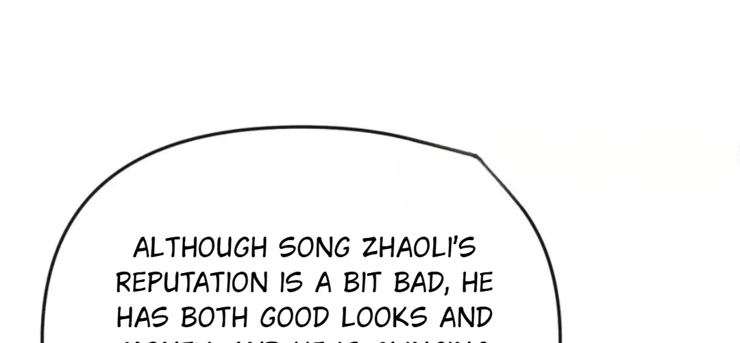 Read Deeply In Love chapter 38 image 4 on Lezhin
