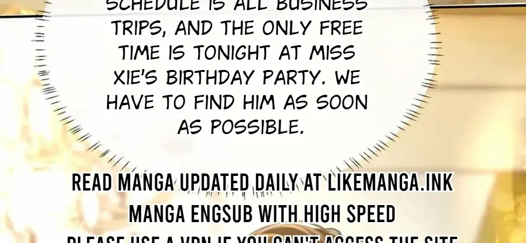 Read Deeply In Love chapter 38 image 41 on Lezhin