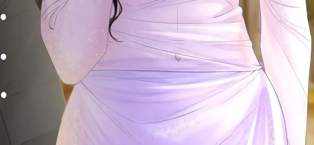 Read Deeply In Love chapter 38 image 43 on Lezhin