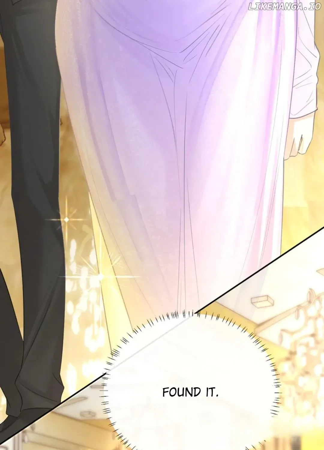Read Deeply In Love chapter 38 image 44 on Lezhin