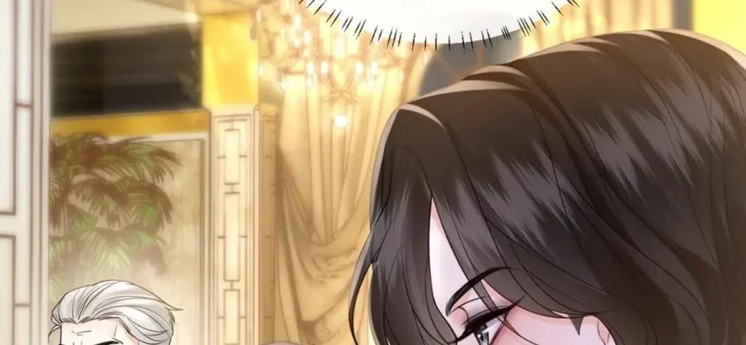 Read Deeply In Love chapter 38 image 45 on Lezhin